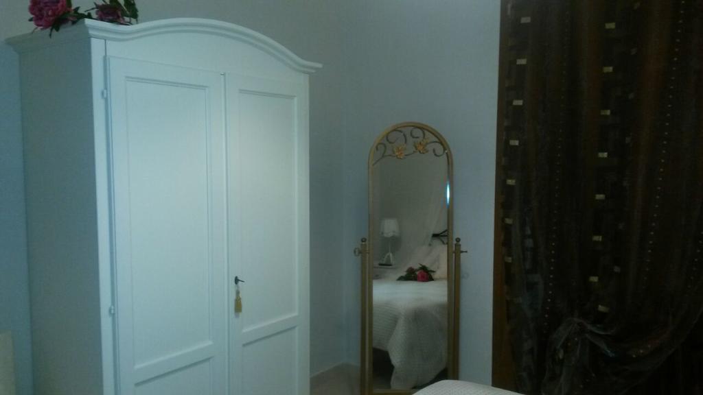 Hotel Via Roma 224 Polignano a Mare Habitación foto